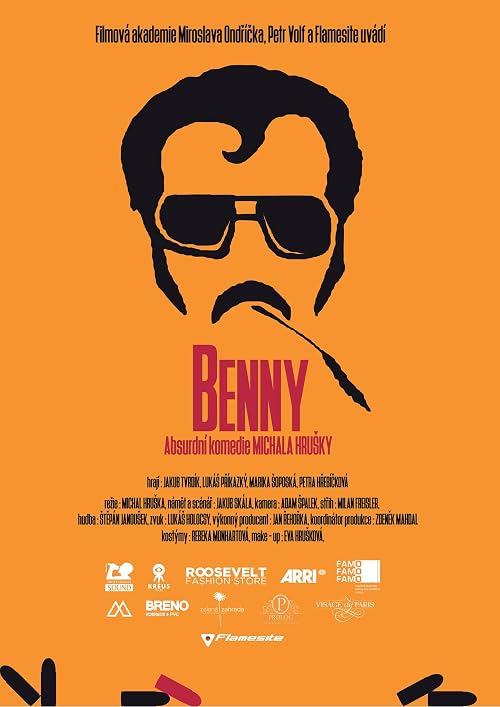 Benny