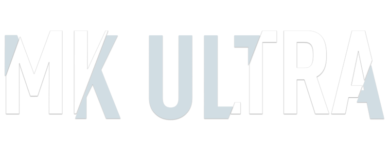 MK Ultra