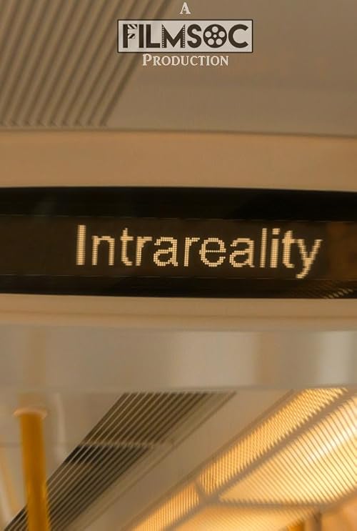 Intrareality