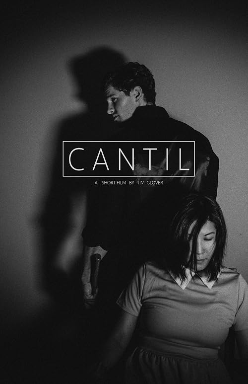 Cantil