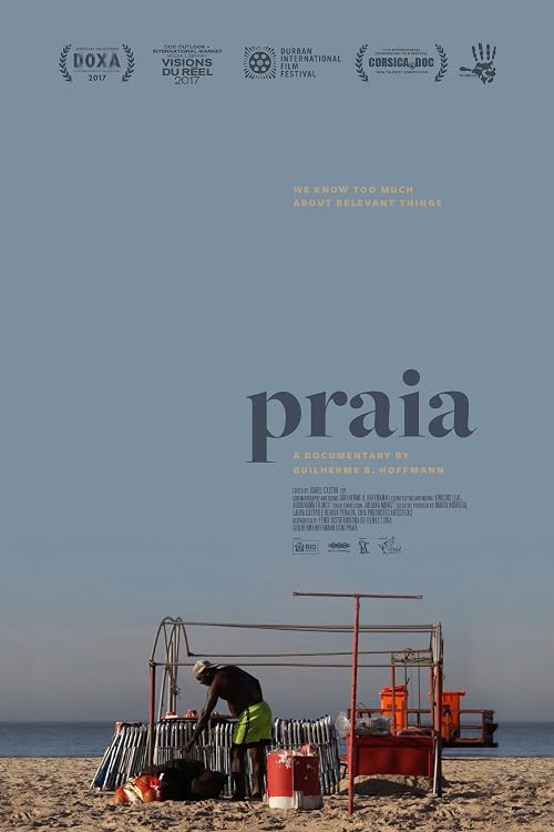 Praia