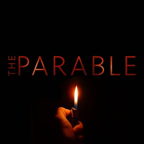 The Parable