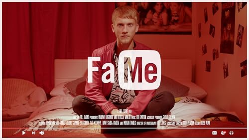 FaMe