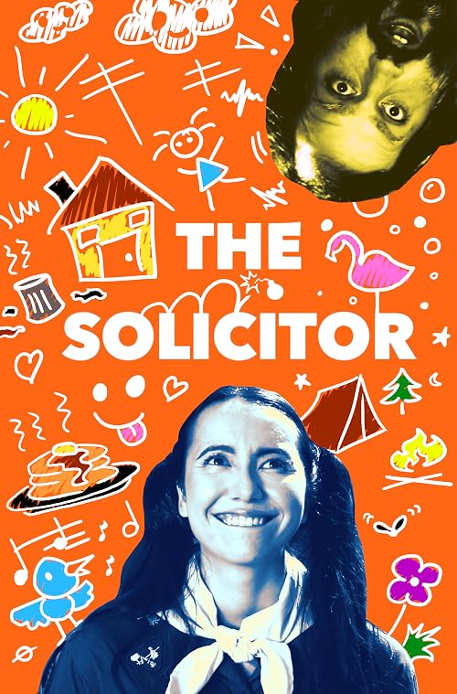 The Solicitor