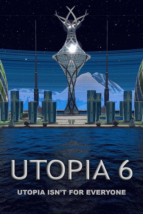 Utopia 6