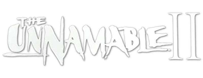 El innombrable 2