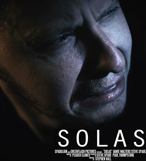 Solas