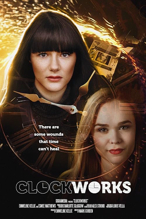 Clockworks
