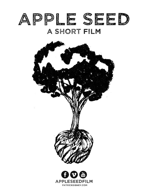Apple Seed