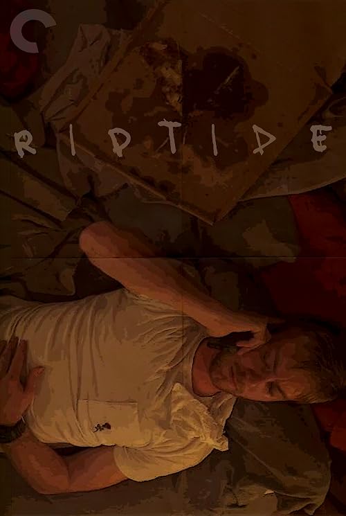 Riptide