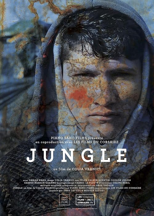 Jungle
