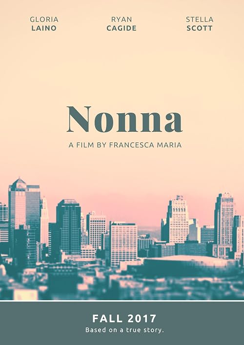Nonna