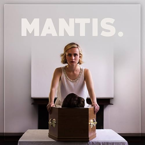 Mantis