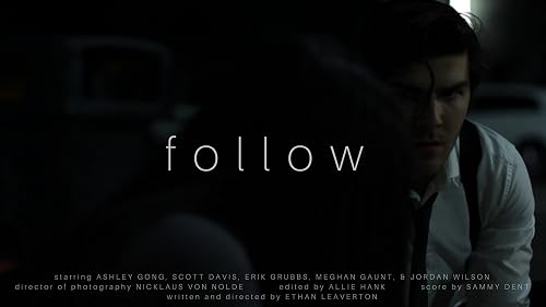 Follow
