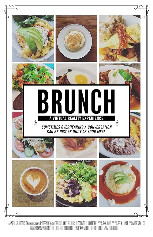Brunch