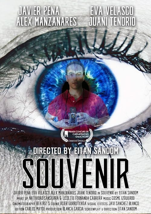 Souvenir