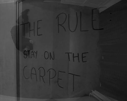 The Rule