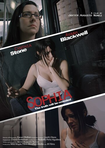 Sophia