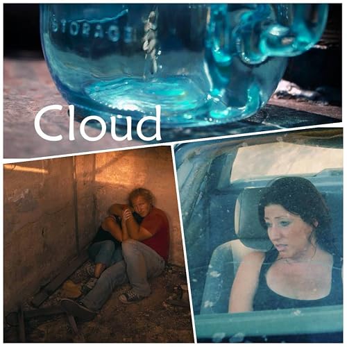 Cloud
