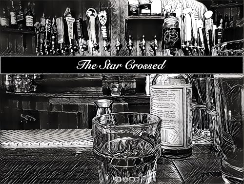 The Star Crossed