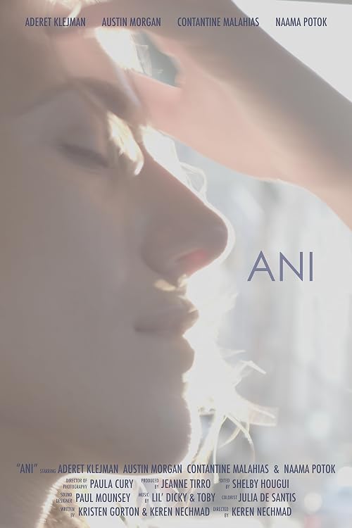 Ani