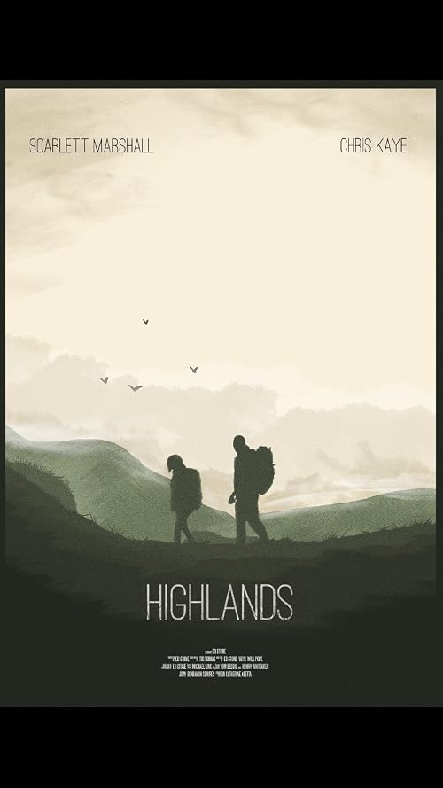 Highlands