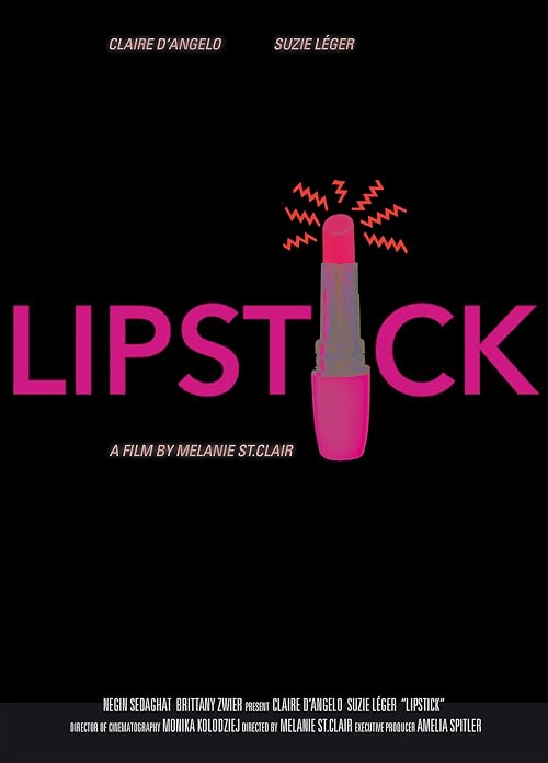 Lipstick