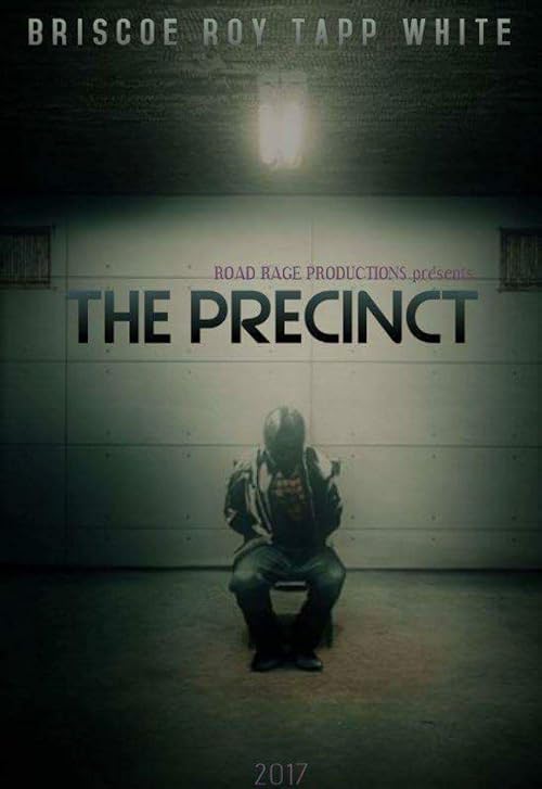 The Precinct