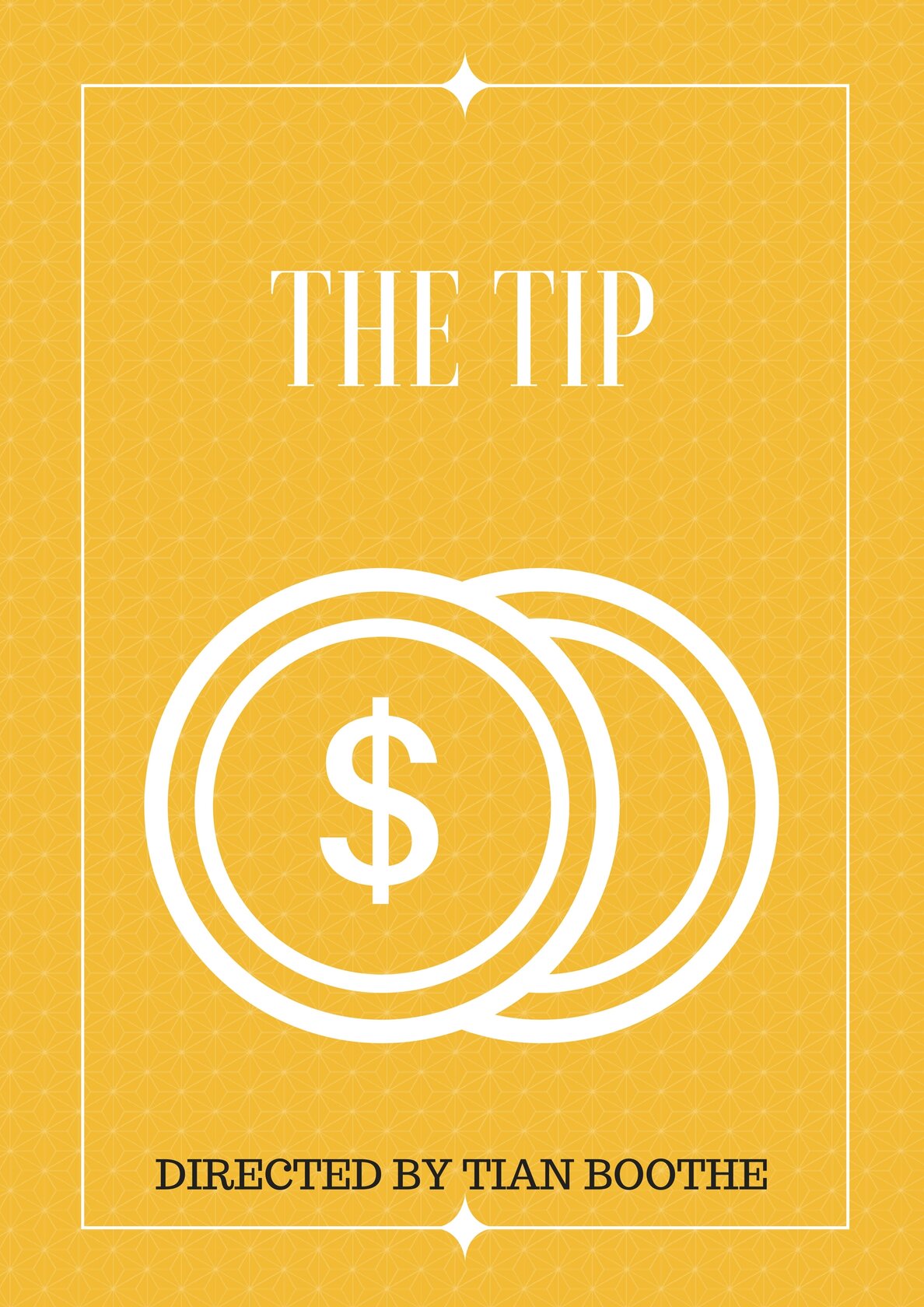 The Tip