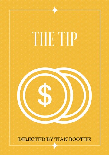 The Tip