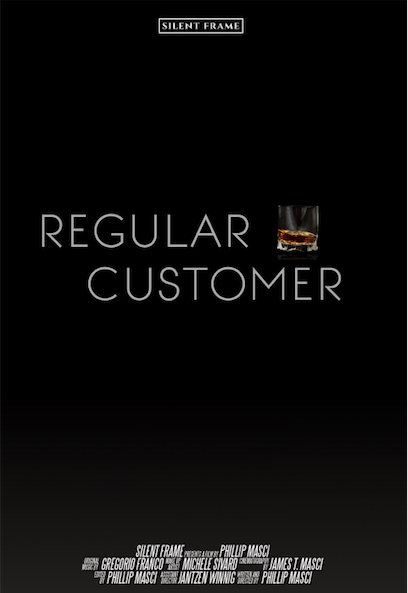 Regular Customer