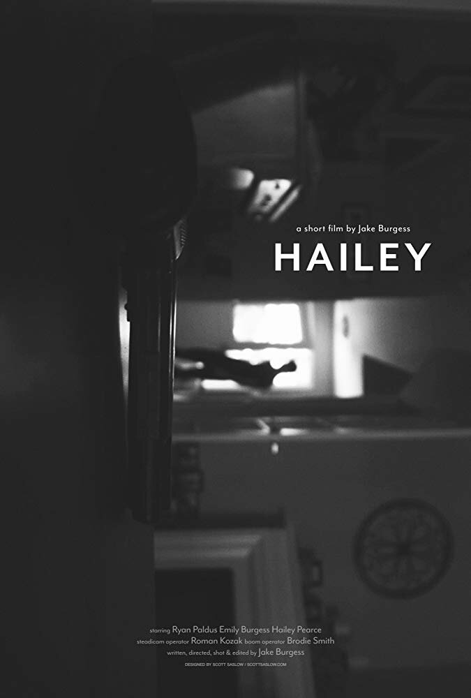 Hailey