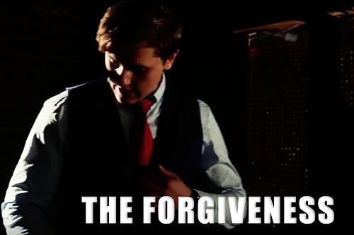 The Forgiveness