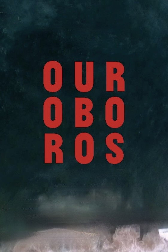 Ouroboros