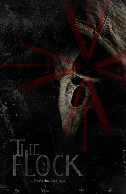 The Flock