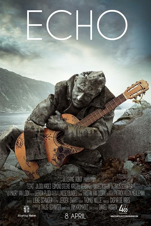 Echo
