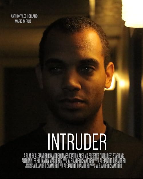 Intruder