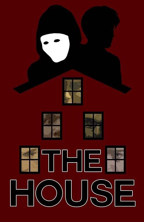 The House