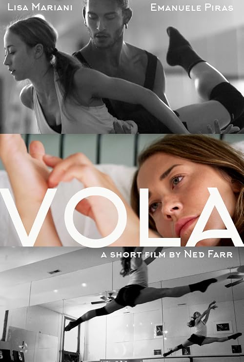 Vola: to Fly