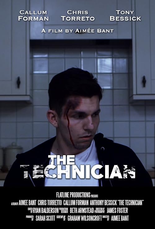 The Technician