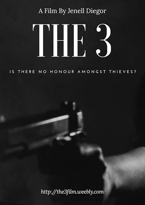 The 3