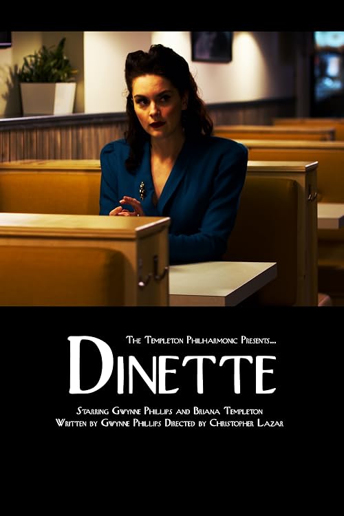 Dinette