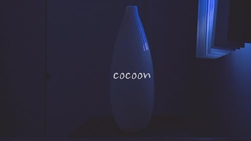 Cocoon