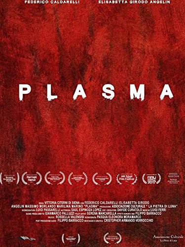 Plasma