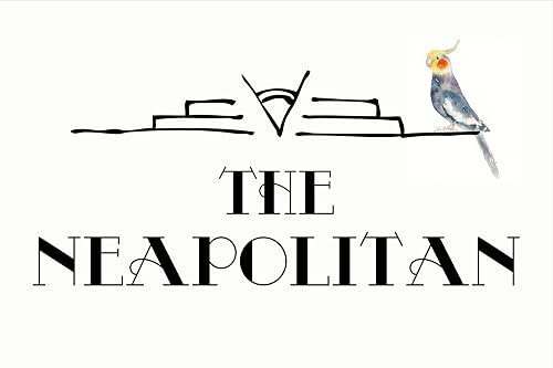 The Neapolitan