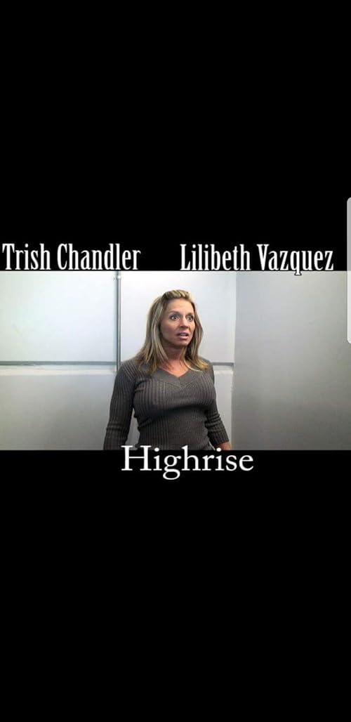 High-rise