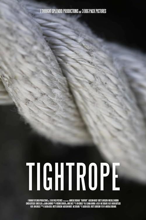 Tightrope