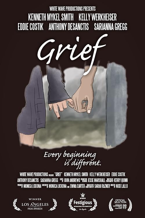 Grief
