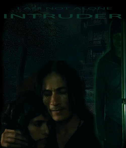 Intruder