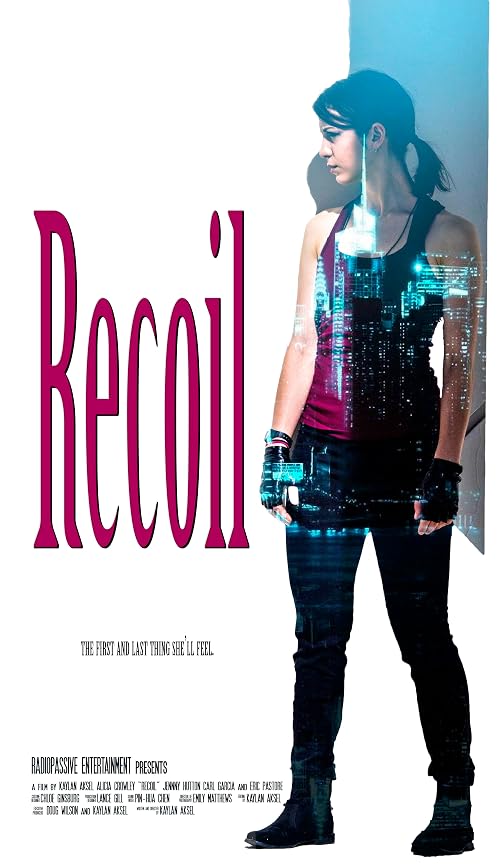 Recoil